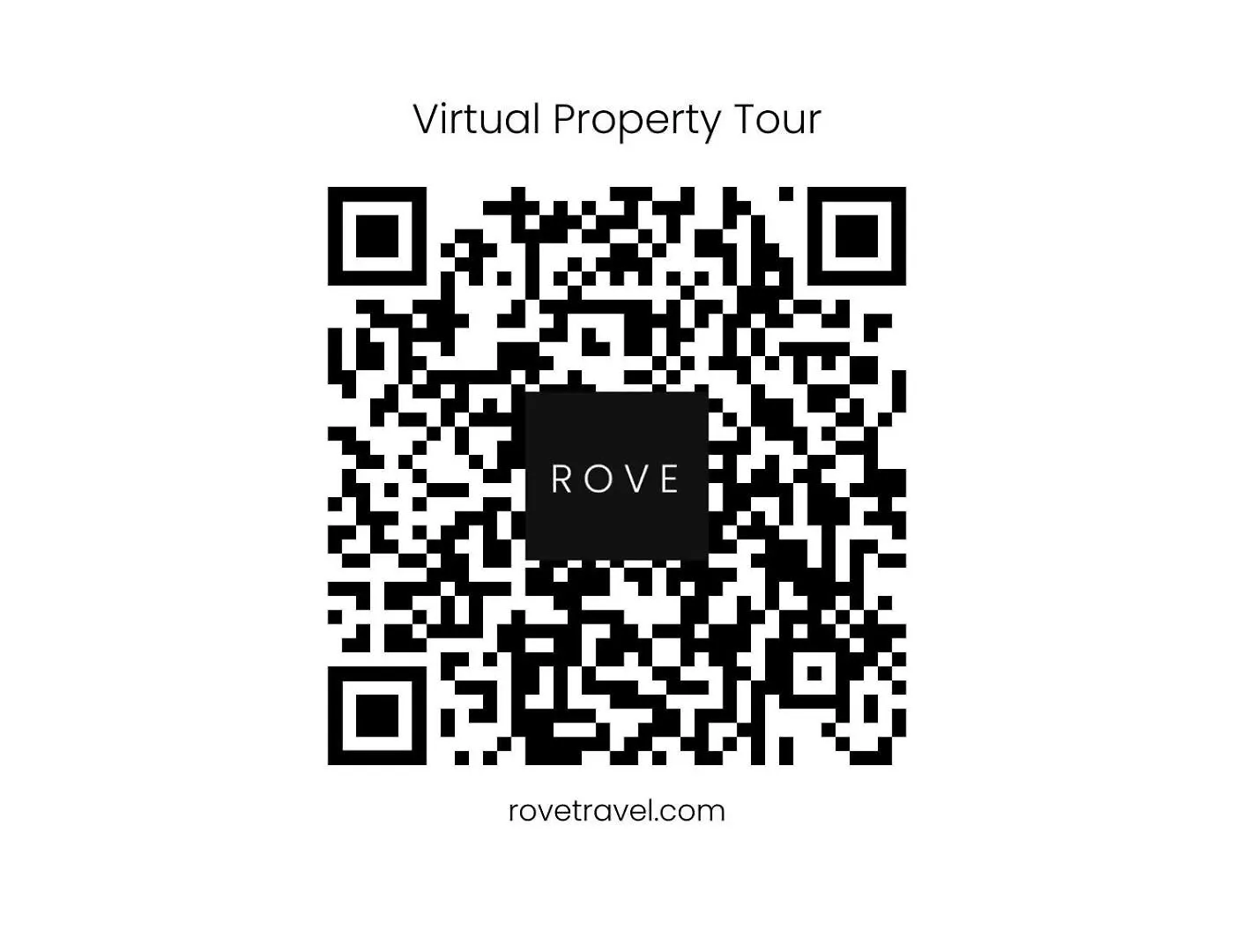 뉴욕 Barrow By Rove Travel 1Br Loft With Shared Roof 아파트